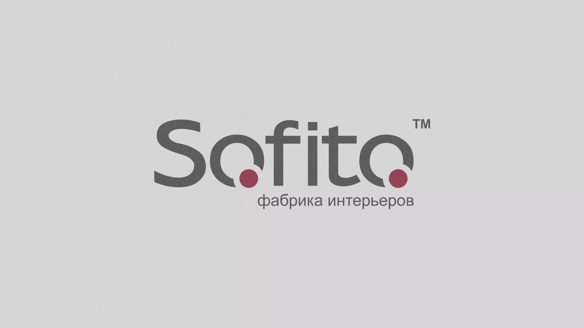 Создание сайта по натяжным потолкам для компании «Софито» в Моздоке